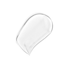 Men's Mineral Shower Gel